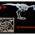 Trex_Frontbild_3.png T-Rex Kit Card (Re-upload)