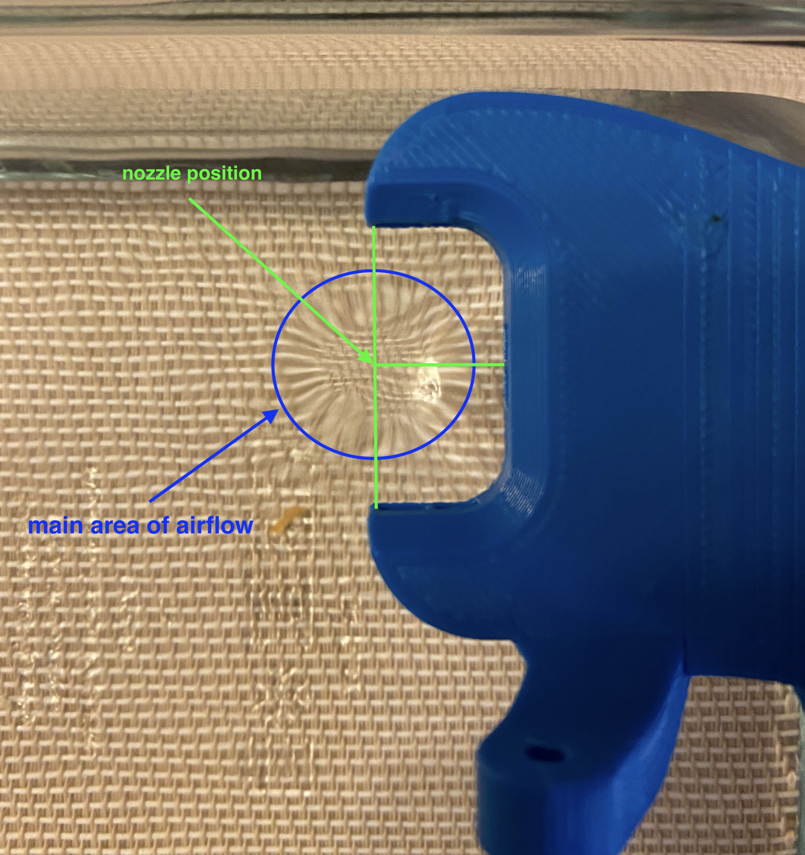PCF-real-water-lines.jpeg Archivo STL bien diseñado: Conducto del ventilador Hemera・Modelo para descargar y imprimir en 3D, Rene_Jurack