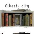 Liberty-city.jpg Scenic Library 2022 bundle