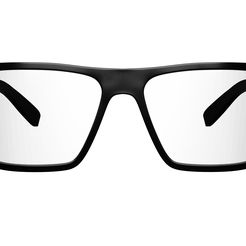 ANTEOJO1.jpg Glasses
