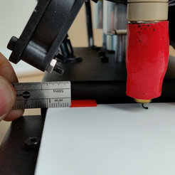 Capture_d__cran_2015-09-23___10.05.47.png Printrbot Simple Metal Zebra Plate Clip