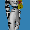 Image-1.png 3d model robot woman