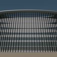 2024-002-01.jpg Building facade in concept 2402