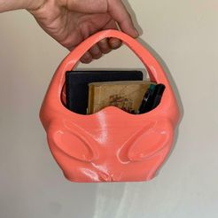 IMG-20231109-WA0003.jpg Alien Handbag