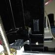 IMG_20170918_185316499.jpg E3D V6 direct drive Prusa I3 clone (Anet)