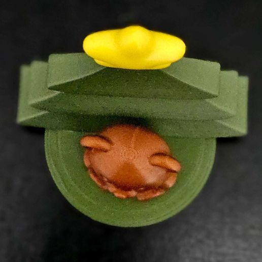 Bear-Xmas-Tree-10.jpeg Bear Xmas Tree