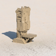 landingpad.png Mars Colony Base - Landing Pad