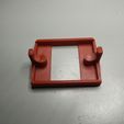 2015-09-06_14.32.49.jpg SSR Solid State Relay cover with clips