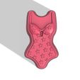 SWIMSUIT-STL-FILE-for-vacuum-forming-and-3D-printing-1.jpg Swimsuit Stl File