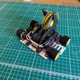abrelatas4.jpg Abrelatas: 1lb Combat Robot