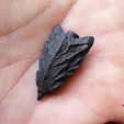 710x528_20315936_7944138_1542882286.jpg Dragon Scale Pendant