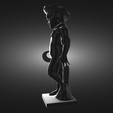 Figurine-of-a-Boy-with-a-Sickle-render-3.png Figurine of a Boy with a Sickle