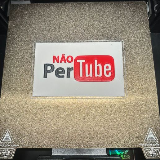 WhatsApp-Image-2023-04-25-at-08.25.06.jpeg Placa nao pertube em alto relevo