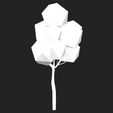 Cartoon-tree-low-poly05.jpg Cartoon tree low poly