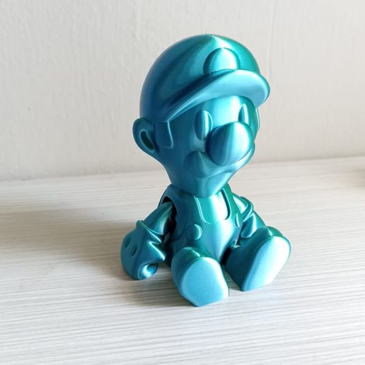 WhatsApp-Image-2023-04-27-at-8.57.19-AM.jpeg NICE LITTLE FLEXI V2