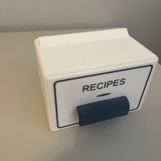 IMG_5740.jpg Recipe Box