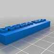 brick-design-idea.jpg Progress visualization of printable 3D things with lego-likes