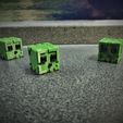 16437468496301.jpg Slime - Minecraft