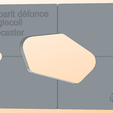 GABARIT-DEFONCE-SINGLECOIL-TELECASTER-2.png Temarit micro simple singlecoil telecaster