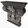 Wireframe-High-Carved-Capital-07-3.jpg Carved Capital 07