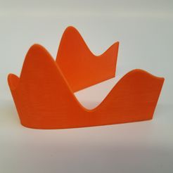 20191114_092116.jpg Free STL file Line Integral Surface・3D printer model to download