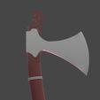 Render.jpg VIKING AXE