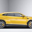 3.3.jpg Lamborghini urus 2019