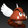 gommba tout.PNG The goomba