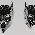 untitled1.png Nameless Ghoul Mask