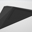 tr3b-1.png triângulo negro TR3B UFO nave extraterrestre