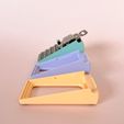 IMG_7232.jpg Stand Teenage Engineering Pocket Operator S / M / L
