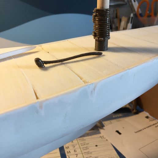 1AA82E2D-1120-42F2-A0BB-18D18CBDA269.jpeg Tuiga Model 60cm