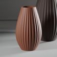 vase-new-02.jpg Vase 0113