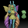 Parts1.png BriAtCookiebox