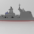 Untitled2.png Rapier class Destroyer