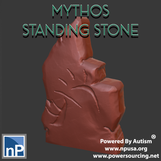 Mythos_Standing_Stone.png Стоячий камень Мифоса