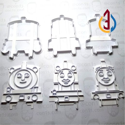 TRAIN-THOMAS-FRIENDS-2.jpg Thomas and Friends Cutter