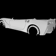 Screenshot-2024-07-19-at-8.19.33-AM.png 3D Scan Data Chevrolet Corvette C7 Exterior