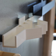 Capture d’écran 2017-09-19 à 09.52.32.png Magnetic Marble Run Wall Components