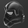 Screenshot-393.png TIE FIGHTER HELMET