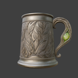 Screenshot-2025-07-05-022345.png Elven Tankard