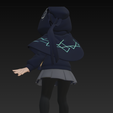 Captura-de-pantalla-2025-09-24-a-la-s-1.12.49-a.-m.png KAF VtuberFanart