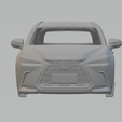 1.png lexus nx 2022