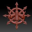 Hoc-2.jpg Hordes of Chaos Symbol