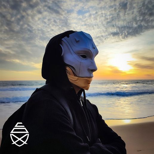 Droidmask_PipeCox_004.jpg Máscara de droide