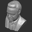 20.jpg Piers Morgan bust for 3D printing