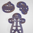1.png COOKIE CUTTERS - CHRISTMAS