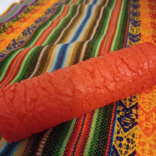 Rodillo-texturizador-n2-2.jpeg Текстурированный ролик N2 Print на месте.