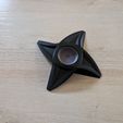 1000000100.jpg Star candlestick