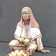 Immagine-WhatsApp-2024-06-15-ore-12.38.07_350b5cbe.jpg orange seller - garotinos 3d